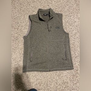 Northface Vest